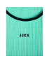 JJXX Obleka 12224663 Modra Stretch Fit - Pepit.si