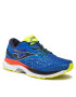 Joma Čevlji Hispalis Men 2204 RHISPS2204 Modra - Pepit.si