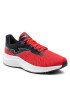 Joma Čevlji R.Rodio Men 2206 RRODIS2206 Rdeča - Pepit.si