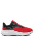 Joma Čevlji R.Rodio Men 2206 RRODIS2206 Rdeča - Pepit.si