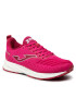 Joma Čevlji Storm Viper Lady 2110 RVIPLW2110 Roza - Pepit.si