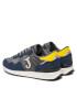 Joma Superge C.367 Men 2303 C367W2303 Mornarsko modra - Pepit.si