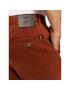 JOOP! Jeans Chino hlače 15 Jjf-82Matthew2-D 30028749 Rjava Modern Fit - Pepit.si