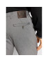 JOOP! Jeans Chino hlače 15 Jjf-83Matthew2-W 30030266 Siva Modern Fit - Pepit.si