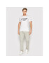 JOOP! Jeans Chino hlače 15 Jjf-93Steen-W 30031385 Bež Slim Fit - Pepit.si