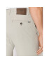 JOOP! Jeans Chino hlače 15 Jjf-93Steen-W 30031385 Bež Slim Fit - Pepit.si