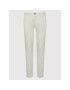 JOOP! Jeans Chino hlače 15 Jjf-93Steen-W 30031385 Bež Slim Fit - Pepit.si