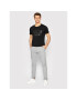 JOOP! Jeans Chino hlače 15 Jjf-93Steen-W 30031385 Siva Slim Fit - Pepit.si