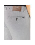 JOOP! Jeans Chino hlače 15 Jjf-93Steen-W 30031385 Siva Slim Fit - Pepit.si