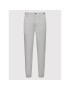 JOOP! Jeans Chino hlače 15 Jjf-93Steen-W 30031385 Siva Slim Fit - Pepit.si