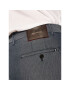 JOOP! Jeans Hlače iz tkanine 15 JJF-19Steen-D 30020551 Mornarsko modra Slim Fit - Pepit.si