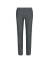 JOOP! Jeans Hlače iz tkanine 15 JJF-19Steen-D 30020551 Mornarsko modra Slim Fit - Pepit.si