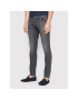 JOOP! Jeans Jeans hlače 15 Jjd-03Stephen 30031420 Siva Slim Fit - Pepit.si