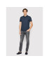 JOOP! Jeans Jeans hlače 15 Jjd-03Stephen 30031420 Siva Slim Fit - Pepit.si