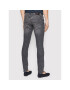 JOOP! Jeans Jeans hlače 15 Jjd-03Stephen 30031420 Siva Slim Fit - Pepit.si