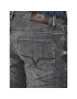 JOOP! Jeans Jeans hlače 15 Jjd-03Stephen 30031420 Siva Slim Fit - Pepit.si