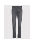 JOOP! Jeans Jeans hlače 15 Jjd-03Stephen 30031420 Siva Slim Fit - Pepit.si