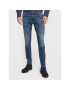 JOOP! Jeans Jeans hlače 15 Jjd-03Stephen 30033590 Modra Slim Fit - Pepit.si