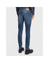 JOOP! Jeans Jeans hlače 15 Jjd-03Stephen 30033590 Modra Slim Fit - Pepit.si