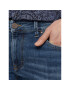 JOOP! Jeans Jeans hlače 15 Jjd-03Stephen 30033590 Modra Slim Fit - Pepit.si