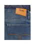 JOOP! Jeans Jeans hlače 15 Jjd-03Stephen 30033590 Modra Slim Fit - Pepit.si