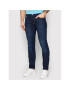 JOOP! Jeans Jeans hlače 15 Jjd-89Stephen 30031414 Mornarsko modra Slim Fit - Pepit.si