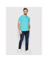 JOOP! Jeans Jeans hlače 15 Jjd-89Stephen 30031414 Mornarsko modra Slim Fit - Pepit.si