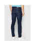 JOOP! Jeans Jeans hlače 15 Jjd-89Stephen 30031414 Mornarsko modra Slim Fit - Pepit.si