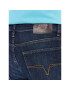 JOOP! Jeans Jeans hlače 15 Jjd-89Stephen 30031414 Mornarsko modra Slim Fit - Pepit.si