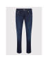 JOOP! Jeans Jeans hlače 15 Jjd-89Stephen 30031414 Mornarsko modra Slim Fit - Pepit.si