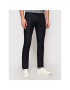 JOOP! Jeans Jeans hlače 15 JJD-89Stephen_PW 30026879 Mornarsko modra Slim Fit - Pepit.si