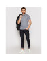 JOOP! Jeans Jeans hlače 15 JJD-89Stephen_PW 30026879 Mornarsko modra Slim Fit - Pepit.si