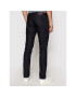 JOOP! Jeans Jeans hlače 15 JJD-89Stephen_PW 30026879 Mornarsko modra Slim Fit - Pepit.si