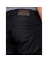 JOOP! Jeans Jeans hlače 15 JJD-89Stephen_PW 30026879 Mornarsko modra Slim Fit - Pepit.si