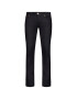 JOOP! Jeans Jeans hlače 15 JJD-89Stephen_PW 30026879 Mornarsko modra Slim Fit - Pepit.si