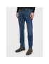 JOOP! Jeans Jeans hlače 15 Mitch_Nos 30033393 Modra Straight Leg - Pepit.si