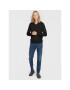 JOOP! Jeans Jeans hlače 15 Mitch_Nos 30033393 Modra Straight Leg - Pepit.si