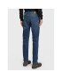 JOOP! Jeans Jeans hlače 15 Mitch_Nos 30033393 Modra Straight Leg - Pepit.si