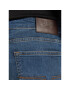 JOOP! Jeans Jeans hlače 15 Mitch_Nos 30033393 Modra Straight Leg - Pepit.si