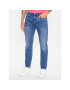 JOOP! Jeans Jeans hlače 30036686 Modra Modern Fit - Pepit.si