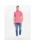 JOOP! Jeans Jeans hlače 30036686 Modra Modern Fit - Pepit.si