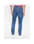 JOOP! Jeans Jeans hlače 30036686 Modra Modern Fit - Pepit.si