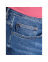 JOOP! Jeans Jeans hlače 30036686 Modra Modern Fit - Pepit.si