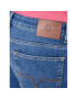 JOOP! Jeans Jeans hlače 30036686 Modra Modern Fit - Pepit.si