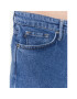 JOOP! Jeans kratke hlače 30037418 Modra Relaxed Fit - Pepit.si