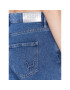 JOOP! Jeans kratke hlače 30037418 Modra Relaxed Fit - Pepit.si