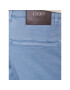 JOOP! Jeans Kratke hlače iz tkanine 15 Jj222f005rfd 30037356 Modra Regular Fit - Pepit.si