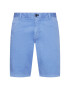 JOOP! Jeans Kratke hlače iz tkanine 15 Jjf-65Rudo-D 30026838 Modra Regular Fit - Pepit.si