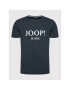 JOOP! Jeans Majica 09Alex 30031001 Mornarsko modra Regular Fit - Pepit.si