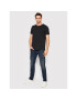 JOOP! Jeans Majica 15 JJJ-05Cliff 30032103 Črna Regular Fit - Pepit.si